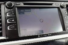 2019 Toyota Highlander - Photo 23