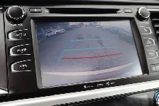 2019 Toyota Highlander - Photo 24