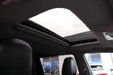 2019 Toyota Highlander - Photo 26