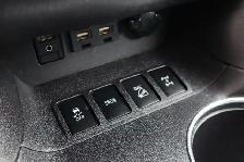 2019 Toyota Highlander - Photo 28