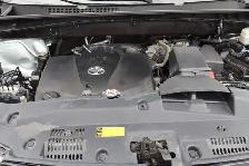 2019 Toyota Highlander - Photo 29