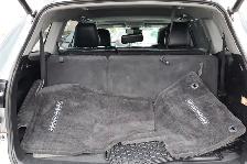 2019 Toyota Highlander - Photo 31