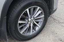 2019 Toyota Highlander - Photo 33