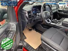 2023 Ford F-150 XLT - Aluminum Wheels - SYNC - Photo 8
