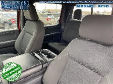 2023 Ford F-150 XLT - Aluminum Wheels - SYNC - Photo 9