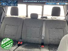 2023 Ford F-150 XLT - Aluminum Wheels - SYNC - Photo 10