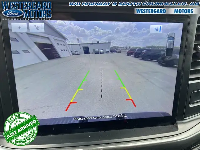 2023 Ford F-150 XLT - Aluminum Wheels - SYNC - Photo 14
