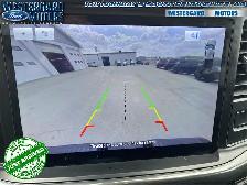 2023 Ford F-150 XLT - Aluminum Wheels - SYNC - Photo 14