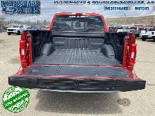 2023 Ford F-150 XLT - Aluminum Wheels - SYNC - Photo 15
