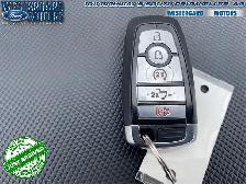 2023 Ford F-150 XLT - Aluminum Wheels - SYNC - Photo 16