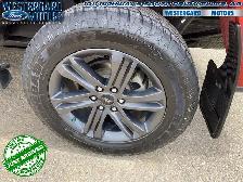 2023 Ford F-150 XLT - Aluminum Wheels - SYNC - Photo 17