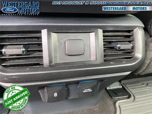 2023 Ford F-150 XLT - Aluminum Wheels - SYNC - Photo 18