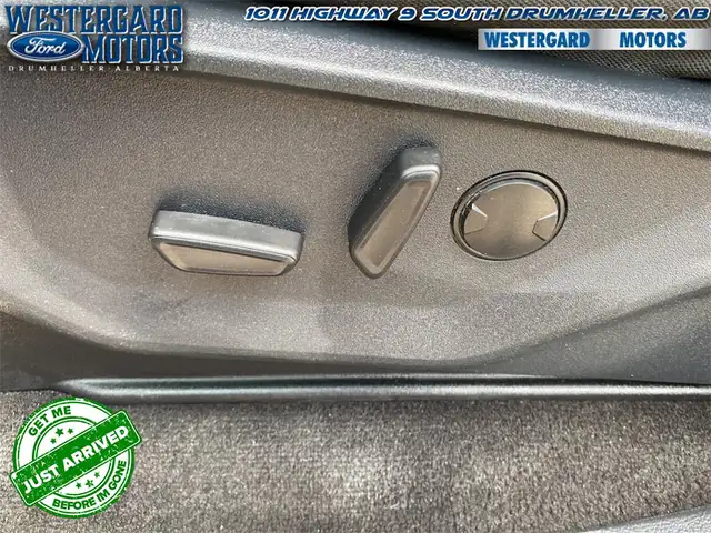 2023 Ford F-150 XLT - Aluminum Wheels - SYNC - Photo 19