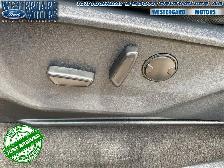 2023 Ford F-150 XLT - Aluminum Wheels - SYNC - Photo 19