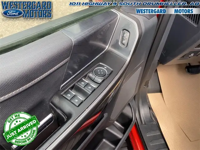 2023 Ford F-150 XLT - Aluminum Wheels - SYNC - Photo 20