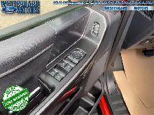 2023 Ford F-150 XLT - Aluminum Wheels - SYNC - Photo 20