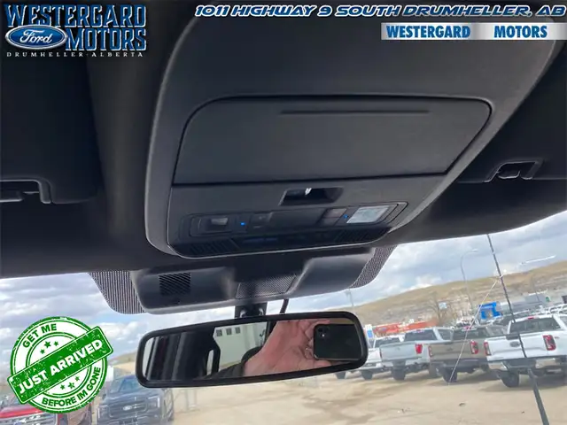 2023 Ford F-150 XLT - Aluminum Wheels - SYNC - Photo 22