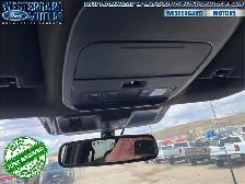 2023 Ford F-150 XLT - Aluminum Wheels - SYNC - Photo 22
