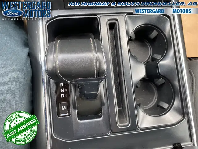 2023 Ford F-150 XLT - Aluminum Wheels - SYNC - Photo 23