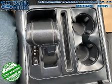 2023 Ford F-150 XLT - Aluminum Wheels - SYNC - Photo 23