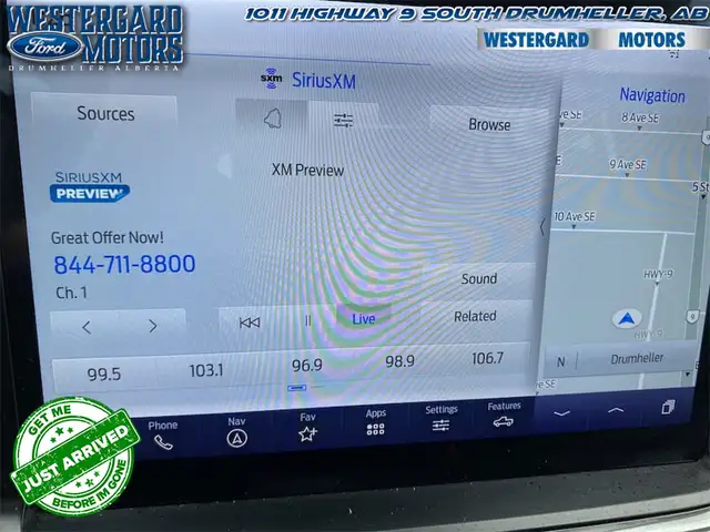 2023 Ford F-150 XLT - Aluminum Wheels - SYNC - Photo 24