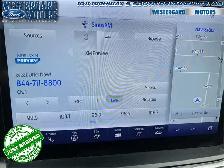 2023 Ford F-150 XLT - Aluminum Wheels - SYNC - Photo 24