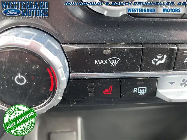 2023 Ford F-150 XLT - Aluminum Wheels - SYNC - Photo 26