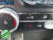 2023 Ford F-150 XLT - Aluminum Wheels - SYNC - Photo 26