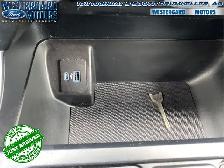 2023 Ford F-150 XLT - Aluminum Wheels - SYNC - Photo 27