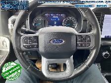2023 Ford F-150 XLT - Aluminum Wheels - SYNC - Photo 28
