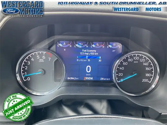 2023 Ford F-150 XLT - Aluminum Wheels - SYNC - Photo 29