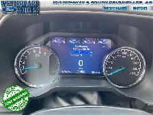 2023 Ford F-150 XLT - Aluminum Wheels - SYNC - Photo 29