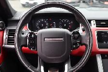 2020 Land Rover Range Rover Sport - Photo 11