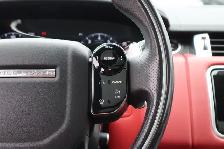 2020 Land Rover Range Rover Sport - Photo 12