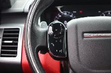 2020 Land Rover Range Rover Sport - Photo 13