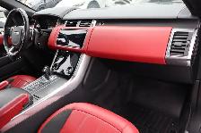 2020 Land Rover Range Rover Sport - Photo 14