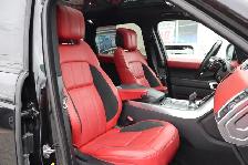 2020 Land Rover Range Rover Sport - Photo 15
