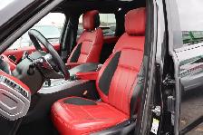 2020 Land Rover Range Rover Sport - Photo 16