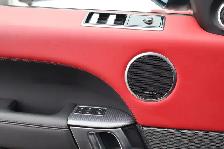 2020 Land Rover Range Rover Sport - Photo 19