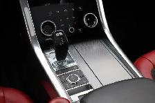 2020 Land Rover Range Rover Sport - Photo 21