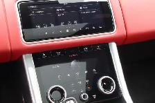 2020 Land Rover Range Rover Sport - Photo 22