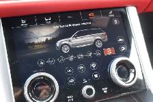 2020 Land Rover Range Rover Sport - Photo 24