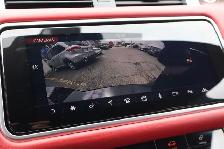 2020 Land Rover Range Rover Sport - Photo 25