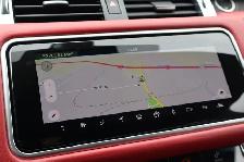 2020 Land Rover Range Rover Sport - Photo 26