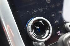 2020 Land Rover Range Rover Sport - Photo 27