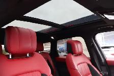 2020 Land Rover Range Rover Sport - Photo 28