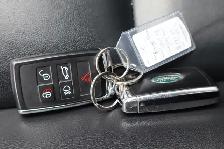 2020 Land Rover Range Rover Sport - Photo 29