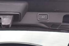 2020 Land Rover Range Rover Sport - Photo 32