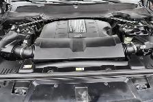 2020 Land Rover Range Rover Sport - Photo 33