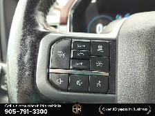 2022 Ford F-150 Lariat | V8 | Loaded | Nav | Pano Roof - Photo 13